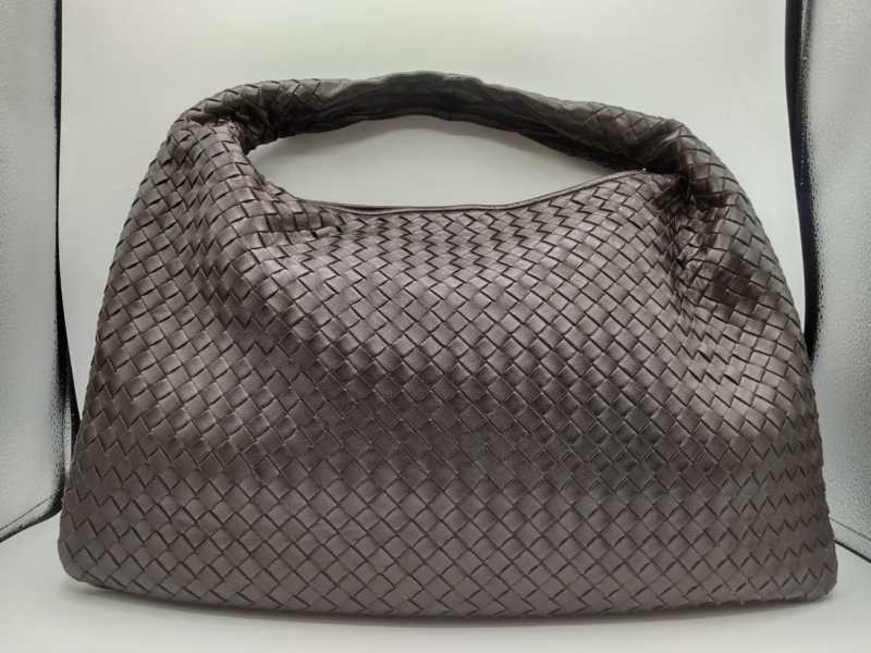 ボッテガヴェネタ買取　ワンショルダーバッグ